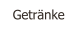 Getrnke