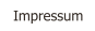 Impressum