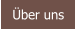 ber uns